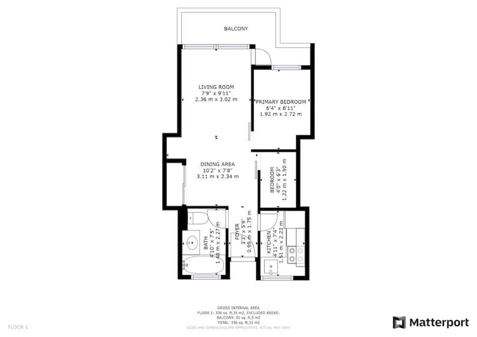 Apartament Apartamento A Pie De Playa Con Terraza Y Piscinas Benalmádena Zewnętrze zdjęcie