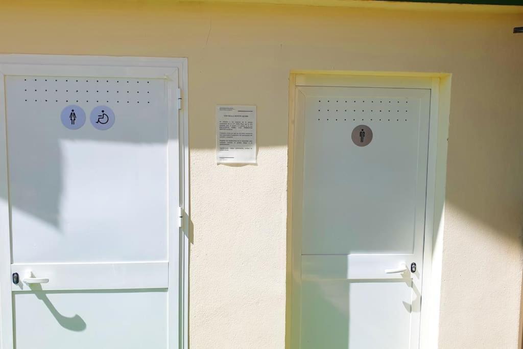 Apartament Apartamento A Pie De Playa Con Terraza Y Piscinas Benalmádena Zewnętrze zdjęcie